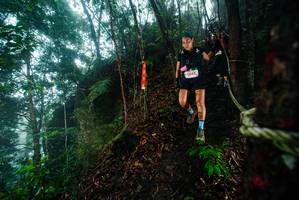 BIB: 
                            <button type="button" onclick="openModal(26230856)" class="btn btn-primary btn-sm float-right btn-popup" data-toggle="modal" data-target=".modal-high-quality">
                        <i class="fas fa-shopping-cart"></i> Add to Cart
                    </button>
                                            <button type="button" onclick="isThisMe(26230856, true)" class="btn btn-success btn-sm float-right btn-popup btn-isme hidden" data-toggle="tooltip" data-placement="bottom" title="นี่คือรูปของคุณใช่ไหม คลิกที่นี่เพื่อเอาเข้าอัลบั้ม">
                        <i class="fas fa-plus"></i> Add to album
                    </button>
                    <button type="button" onclick="isThisMe(26230856, false)" class="btn btn-warning btn-sm float-right btn-popup btn-isnotme hidden">
                        <i class="fas fa-ban"></i> Remove from album
                    </button>